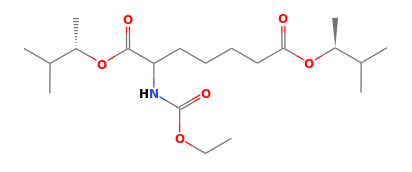 C20H37NO6