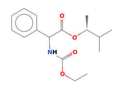 C16H23NO4