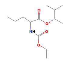 C13H25NO4