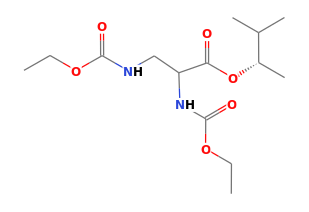 C14H26N2O6