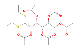 C20H32O10S2