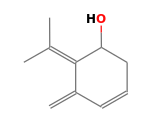 C10H14O