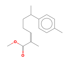 C16H22O2