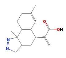 C16H22N2O2
