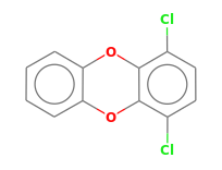 C12H6Cl2O2