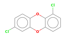 C12H6Cl2O2