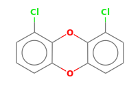 C12H6Cl2O2