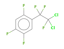 C8H2Cl2F6