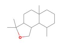 C16H28O