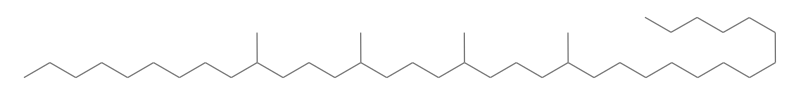 C40H82