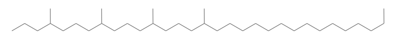 C35H72