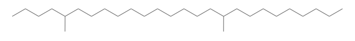 C28H58