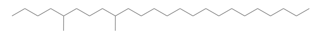 C26H54