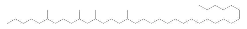 C40H82