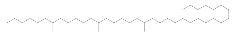 C40H82