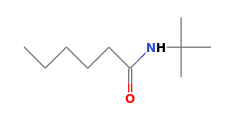 hexanamide