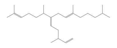 C25H44