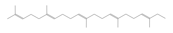 Октадекан формула. Докозан. 5-(4-Hydrazineylphenyl)-10,15,20-triphenylporphyrin. 4-Chlorpent-2-ol.