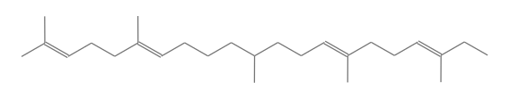 C26H46