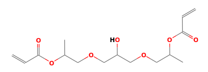 C15H24O7