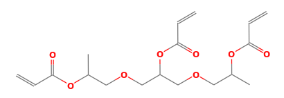 C18H26O8