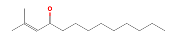 C14H26O