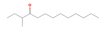 C14H28O