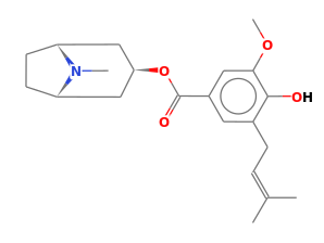 C21H29NO4