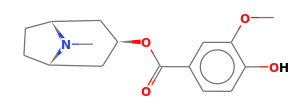 C16H21NO4