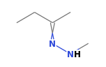 C5H12N2