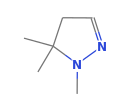 C6H12N2