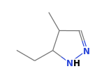 C6H12N2