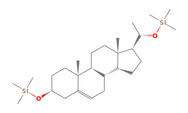 C27H50O2Si2