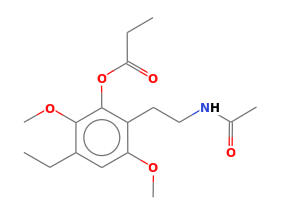 C17H25NO5