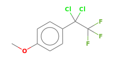 C9H7Cl2F3O