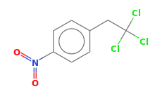 C8H6Cl3NO2