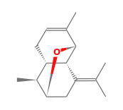 C15H22O