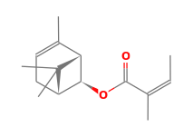 C15H22O2