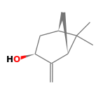 C10H16O