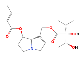 C20H31NO6