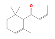 C13H18O