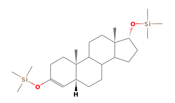 C25H46O2Si2