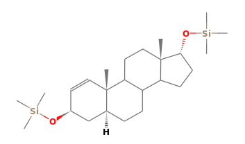 C25H46O2Si2