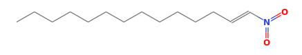 C14H27NO2