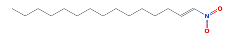 C15H29NO2