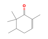 C10H16O