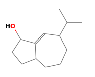 C13H22O