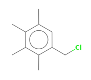 C11H15Cl