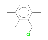 C10H13Cl