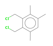 C11H14Cl2